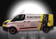 Electrician Direct