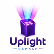 The Uplight Gemach