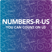 Numbers R Us Ltd