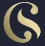 Snug & Chill Snug & Chill