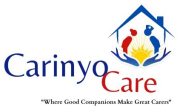 Carinyo Care