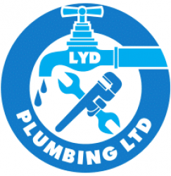 LYD Plumbing