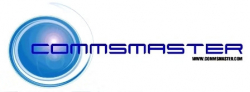Commsmaster Commsmaster